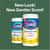 CLO01628 Image Thumbnail 1