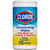 CLO01628 Image Thumbnail 1