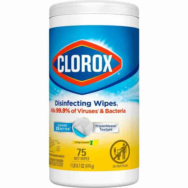 CLO01628 Product Image 15