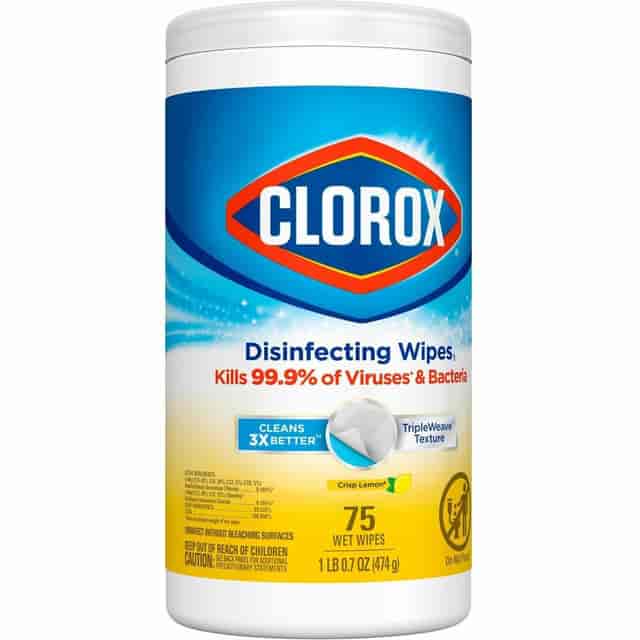 CLO01628 Product Image 4