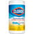 CLO01628 Image Thumbnail 3