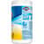 CLO01628 Image Thumbnail 12