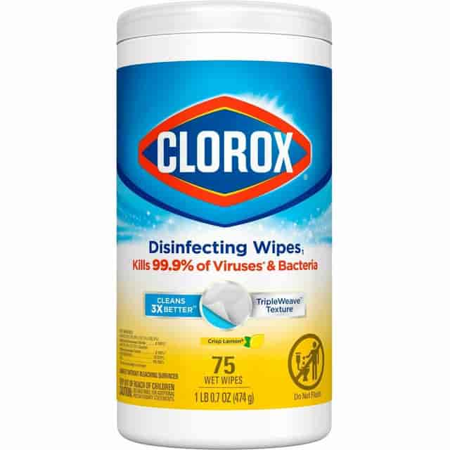CLO01628 Product Image 3