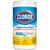 CLO01628 Image Thumbnail 2