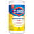 CLO01628 Image Thumbnail 2