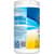 CLO01628 Image Thumbnail 11