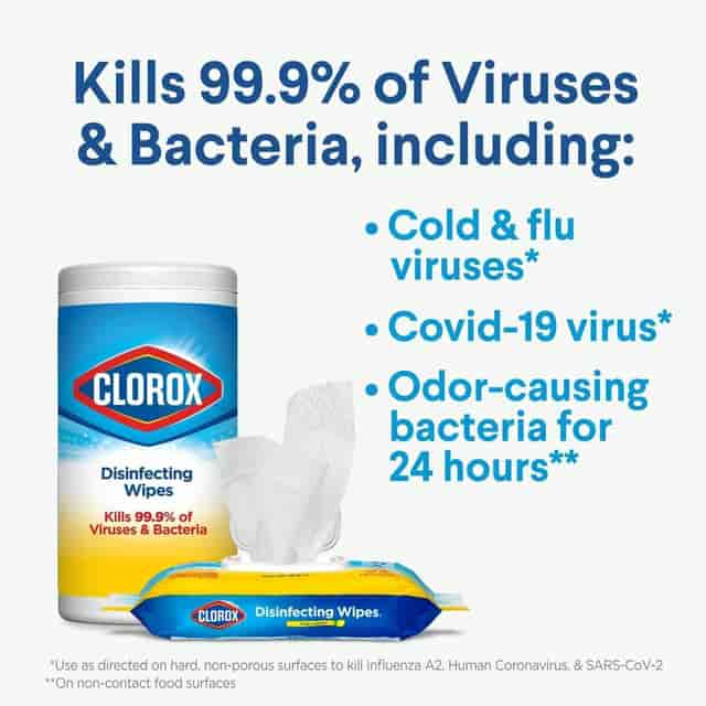CLO01628 Product Image 5