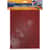 PAC4344 Image Thumbnail 1