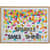 PAC4344 Image Thumbnail 2