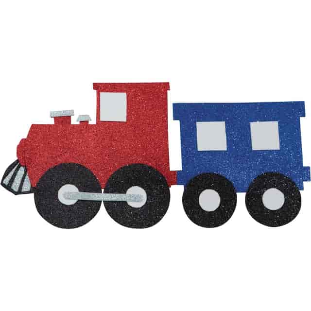PAC4344 Product Image 4