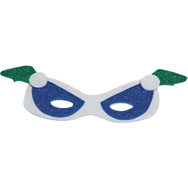 PAC4344 Product Image 5
