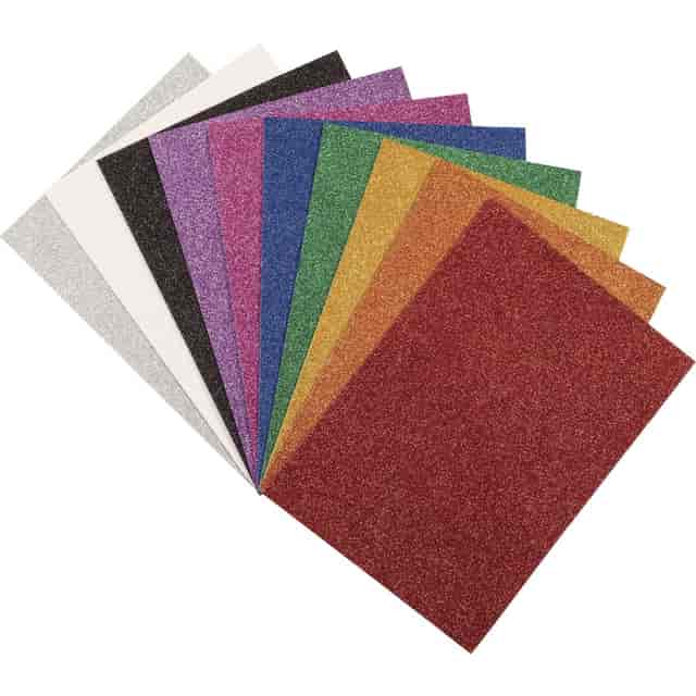 PAC4344 Product Image 2