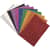 PAC4344 Image Thumbnail 1
