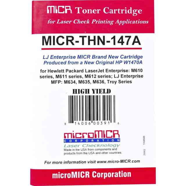 MCMMICRTHN147 Product Image 2