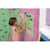 PACP100595 Image Thumbnail 1