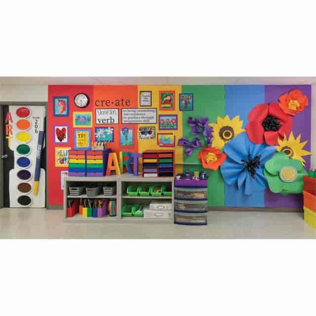 PACP100595 Product Image 8