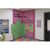 PACP100595 Image Thumbnail 2