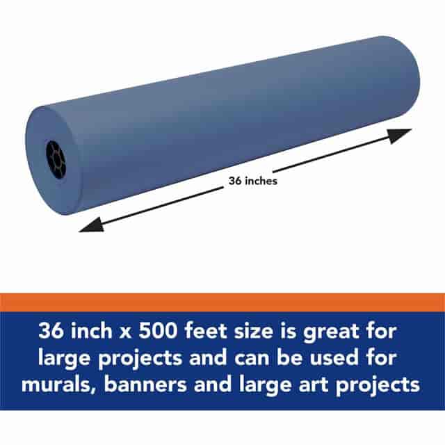 PACP100597 Product Image 5