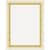 GEO24759 Image Thumbnail 1
