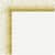 GEO24759 Image Thumbnail 1