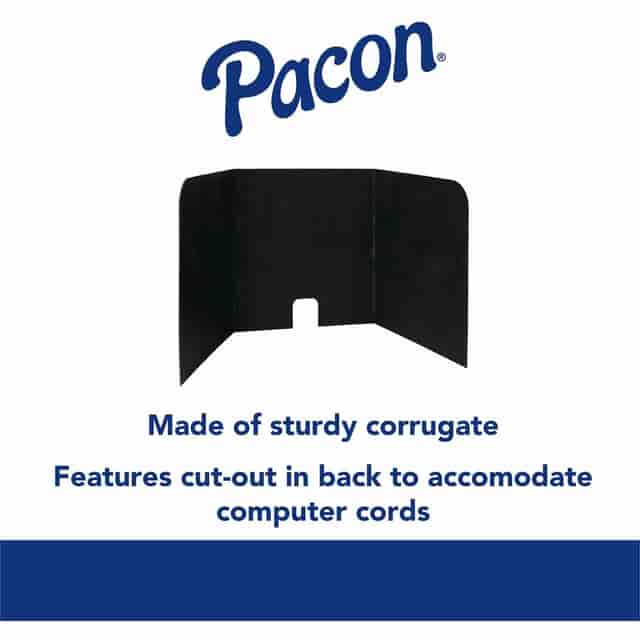 PACP3795 Product Image 2