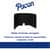 PACP3795 Image Thumbnail 1