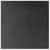 LLR84876 Image Thumbnail 7
