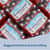 CGW24514 Image Thumbnail 1