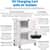 TRPCSC32ACWHG Image Thumbnail 6