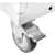 TRPCSC32ACWHG Image Thumbnail 7