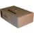 FEL36053 Image Thumbnail 3