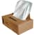 FEL36053 Image Thumbnail 1