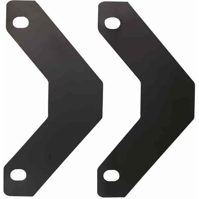 AVE75225 Product Image 2