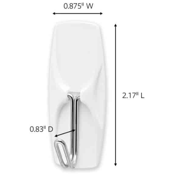 MMM17065S35NA Product Image 2