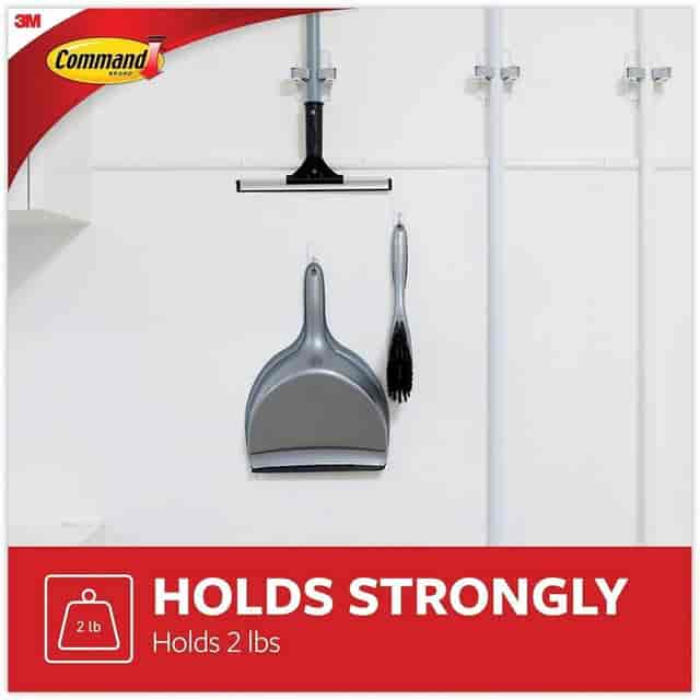 MMM17065S35NA Product Image 3