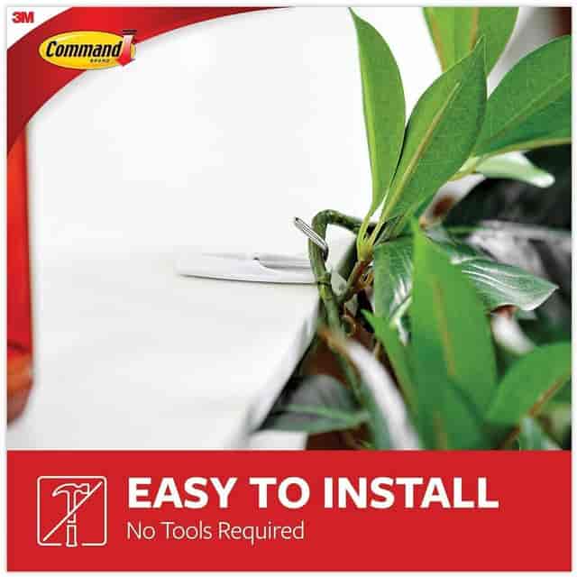 MMM17065S35NA Product Image 4