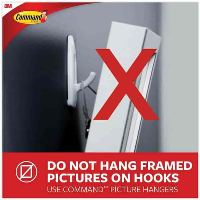 MMM17065S35NA Product Image 6