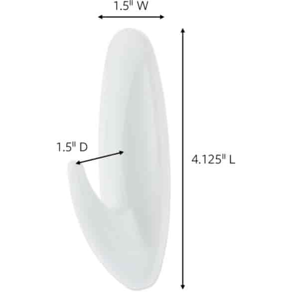 MMM17083S16NA Product Image 2