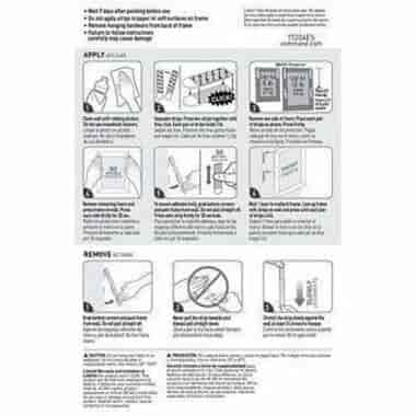 MMM17201S132NA Product Image 13
