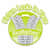 MMM17201S132NA Image Thumbnail 14