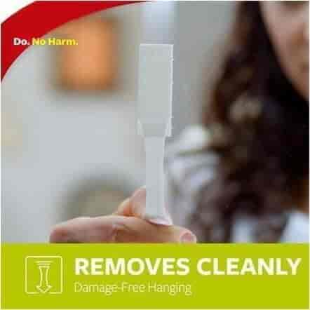 MMM17201S132NA Product Image 5