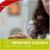 MMM17201S132NA Image Thumbnail 4