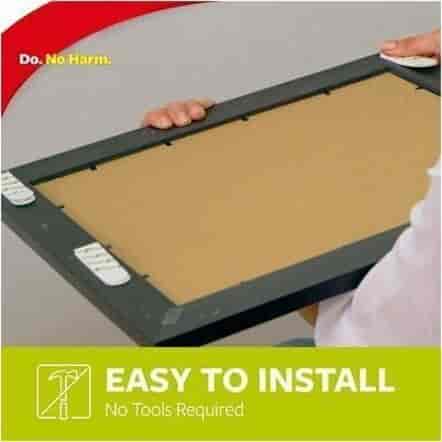 MMM17201S132NA Product Image 6