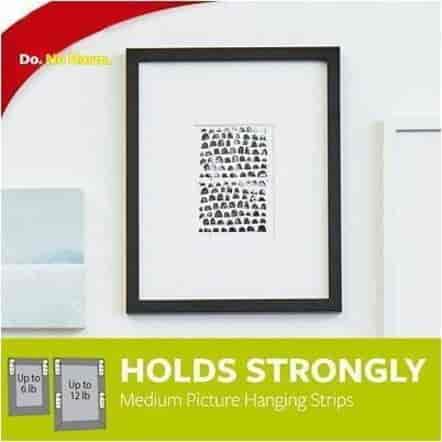 MMM17201S132NA Product Image 7