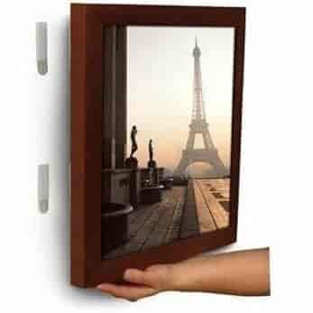 MMM17201S132NA Product Image 9