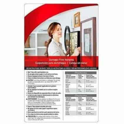 MMM17201S132NA Product Image 10