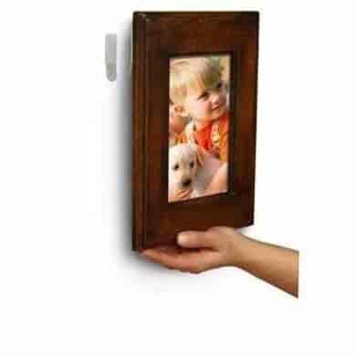 MMM17201S132NA Product Image 11
