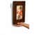 MMM17201S132NA Image Thumbnail 10