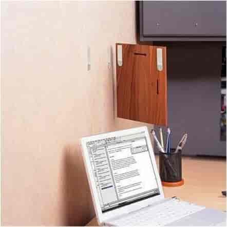 MMM17201S132NA Product Image 12