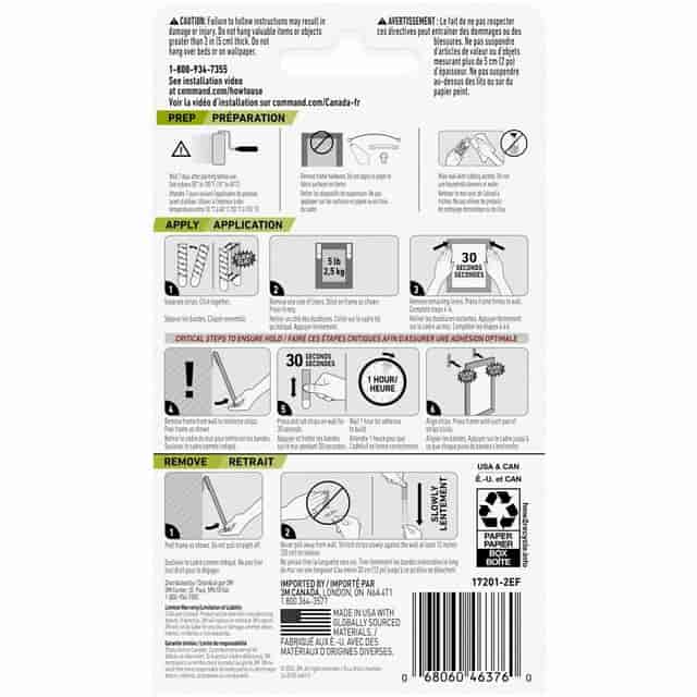 MMM17201S132NA Product Image 2
